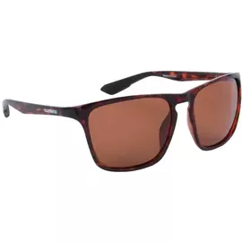 Окуляри Shimano Ultegra Tortoiseshell + Copper, фото 